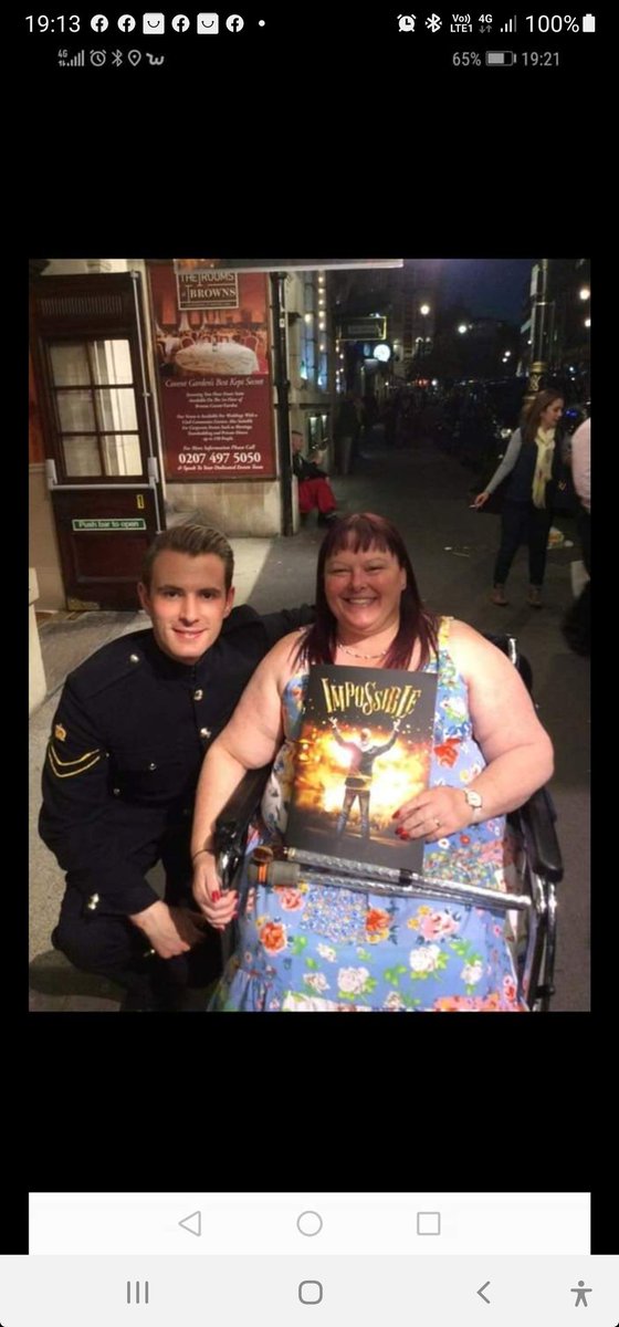 Tracey Eyre tweet media