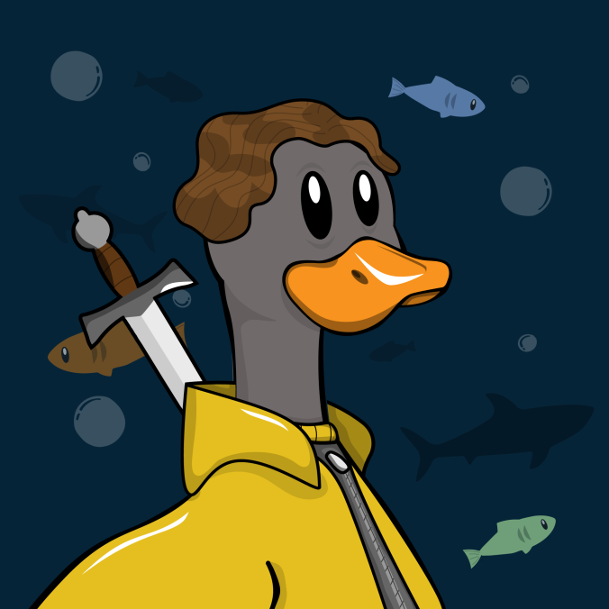 SolGeese tweet media