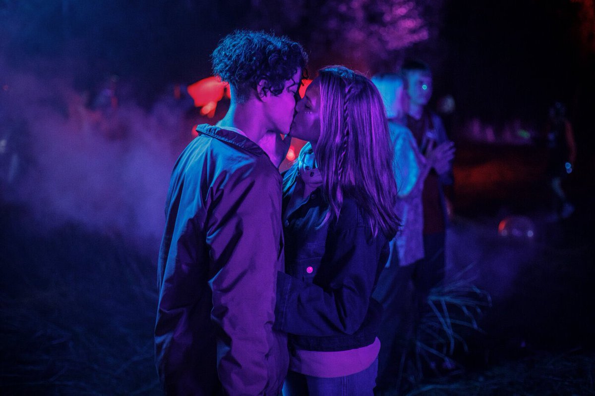 Conny273's tweet photo. finally watched #vinterviken and just... are all swedish shows that GOOD??? 😍The acting and the story is so authentic and so real. 🥺🥺🥺 https://t.co/8i94KA80if