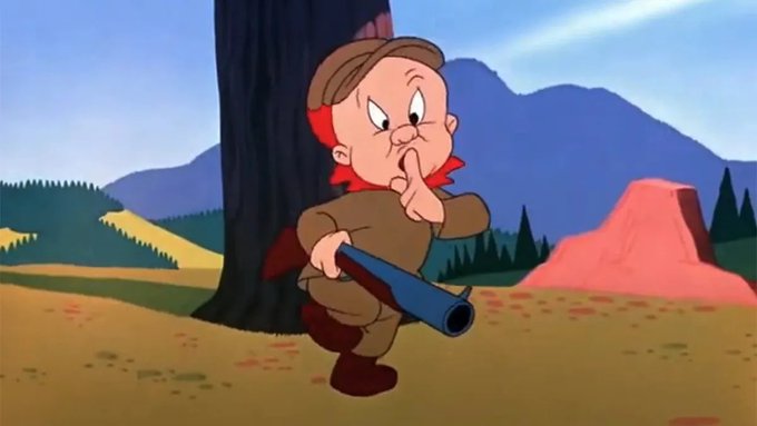 Can anyone bake any cartoon or show any that have like a fun hunter character or like a hill Billy type<a href="/tag/theboys"class="tags"><span>#theboys</span></a>