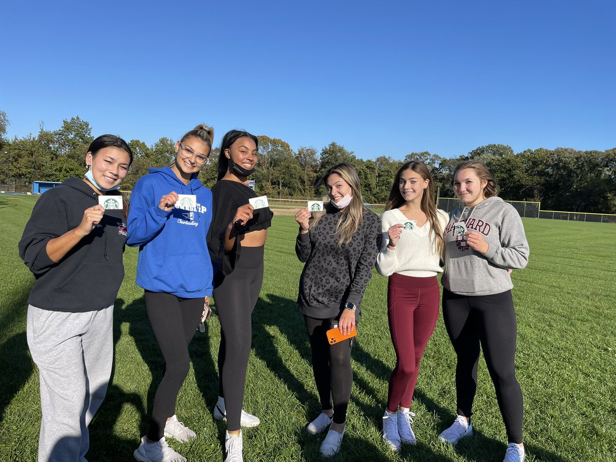 J. Kerfoot tweet media