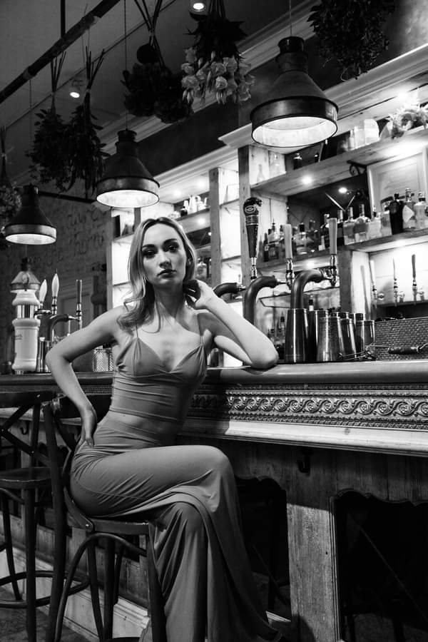 JMDesmondPhoto's tweet photo. @BraydenCreation https://t.co/u2C0kl3UF6