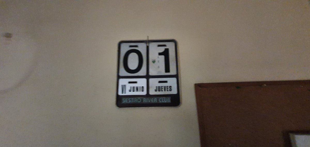 Iker Casanova tweet media