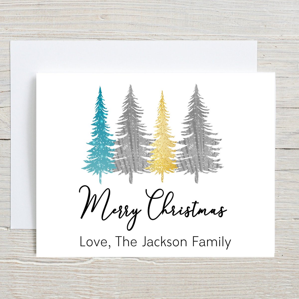 Heathershellos's tweet image. Excited to share this item from my #etsy shop: Christmas Tree Holiday Cards | Cute Holiday Card Set | Custom Note Cards | Christmas Notecard Set | Personalized Stationery etsy.me/2XrG5BQ