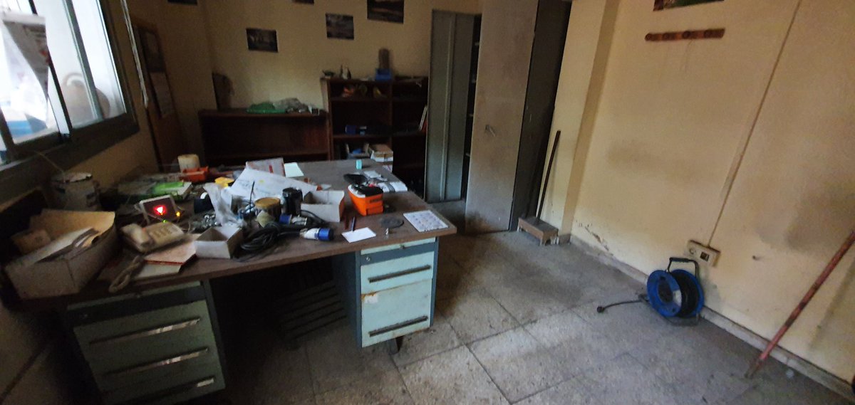 Iker Casanova tweet media