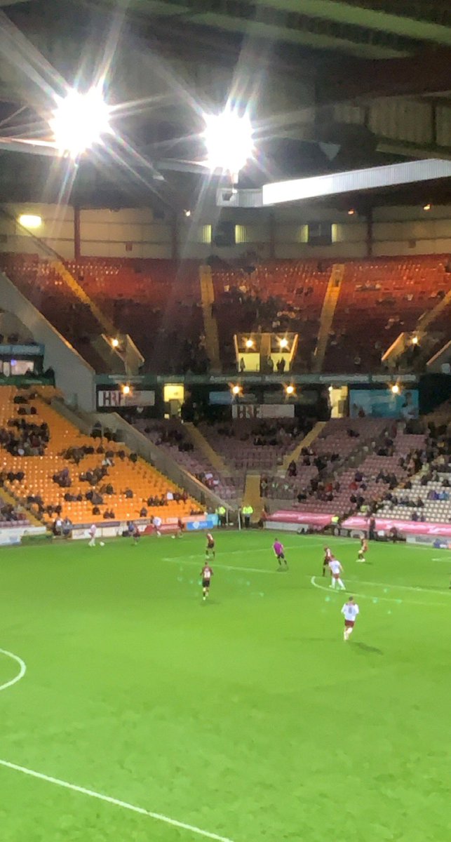 How it started           How it ended 🤣