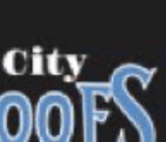 GCTimberwoofs's tweet photo. Teaser Alert 🚨 🚨 🚨 
We couldn’t be more excited for our fans to see the new Gutter City Timberwoofs uniforms for the upcoming @GBAGutterBBall season. They are looking 🔥. Reveal soon. Make sure to go drink a @gutterade to cool off after this heat. https://t.co/XcYXkvnsAj