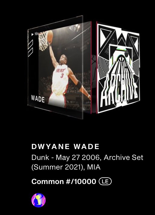 DUCKKΞTZ tweet media