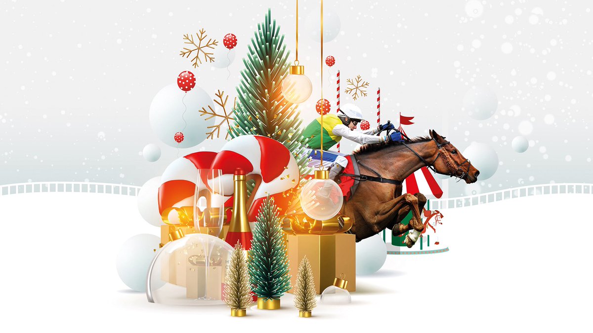 catalyst_design's tweet photo. Digital art for the ‘Ladbrokes Winter Carnival 2021’ marketing collateral #digitalart #graphicdesign #newburyracecourse https://t.co/J2HFO3Dpe8