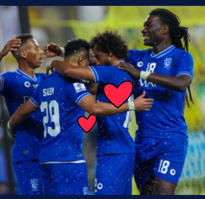 الف الف مبروك💙💙