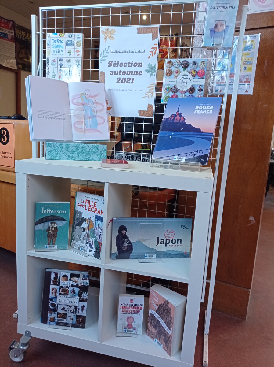 CDIMonod tweet media