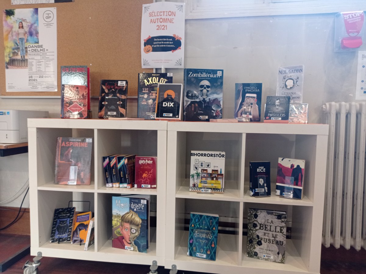 CDIMonod tweet media