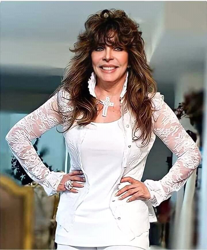 Paula Salas Chora tweet media
