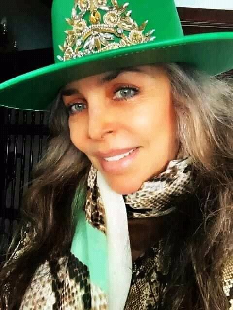 Paula Salas Chora tweet media