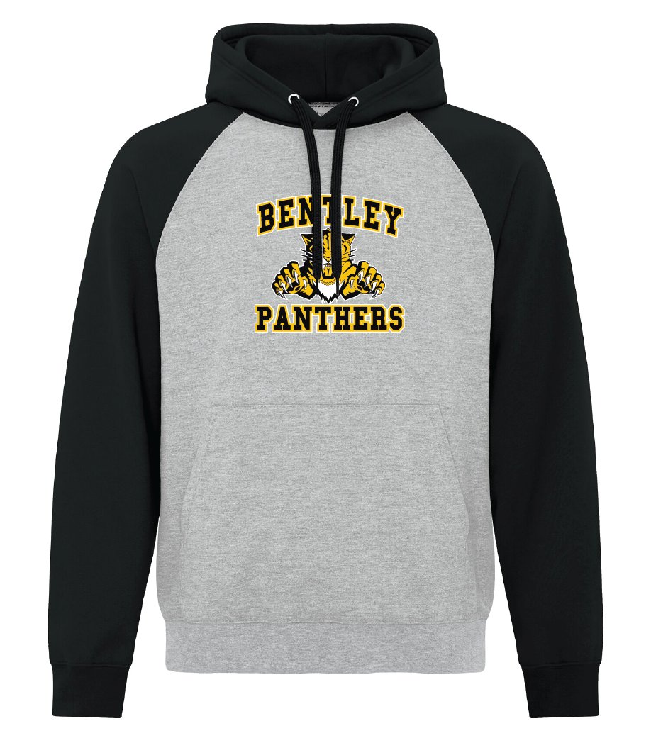 Check out our great selection of Panther wear! Deadline to order is Sunday, November 7. All orders will arrive in time for Christmas. Makes a great gift! Click the link to shop! bentleyschool.orderpromos.com