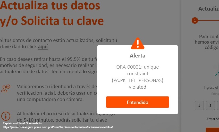 Coco Esteves 🇵🇪🇵🇸🇺🇦 tweet media