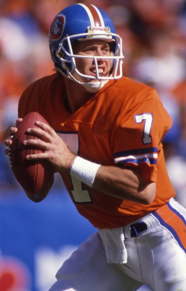 Losdell's tweet photo. @SNFonNBC John Elway https://t.co/BjOGBzaLfB