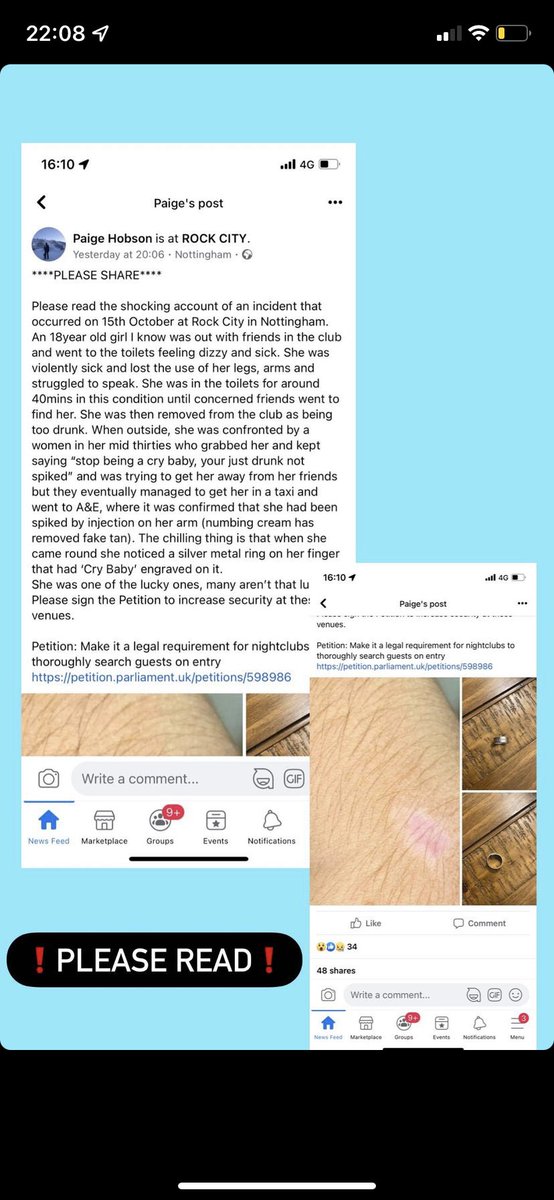 This screams human trafficking I’m terrified