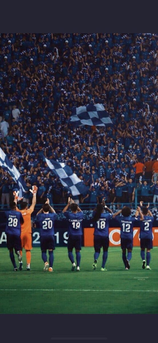 NAFE07's tweet photo. #دوري_ابطال_اسيا_2021
دايماً رافعين الراس💙💙 https://t.co/mUX8SmyLNl