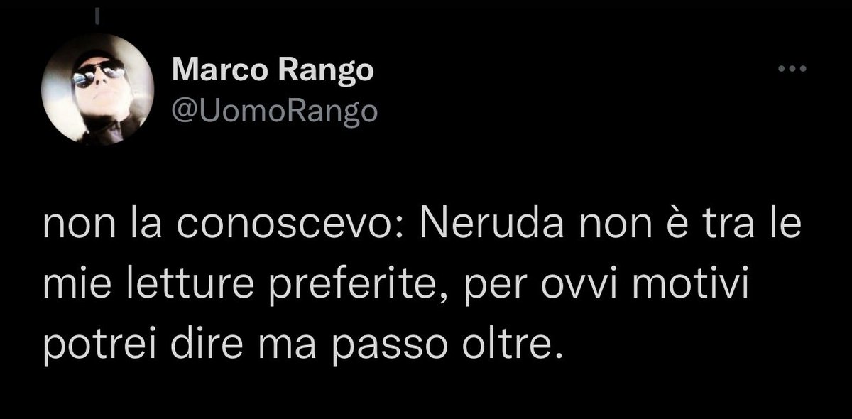 Out Of Context Uomo Rango (@outofcontextmr_) on Twitter photo 