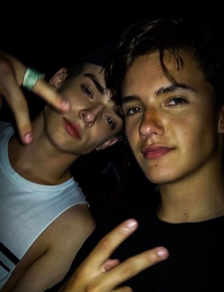 nosh fetus is my fav topic