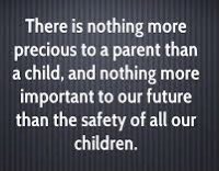 BrendaJ42539797's tweet photo. Good luck to the #micachildren who are having to take that long trip to Dublin again tomorrow because our government are still deciding whether to keep them safe or not. Food for thought. #micaredress https://t.co/hnXAtIpX92