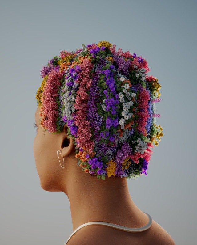 zellieimani's tweet photo. This is art!

Digital Portraits by Grif https://t.co/FiJAinwEWm