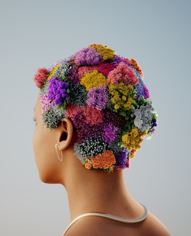 zellieimani's tweet photo. This is art!

Digital Portraits by Grif https://t.co/FiJAinwEWm