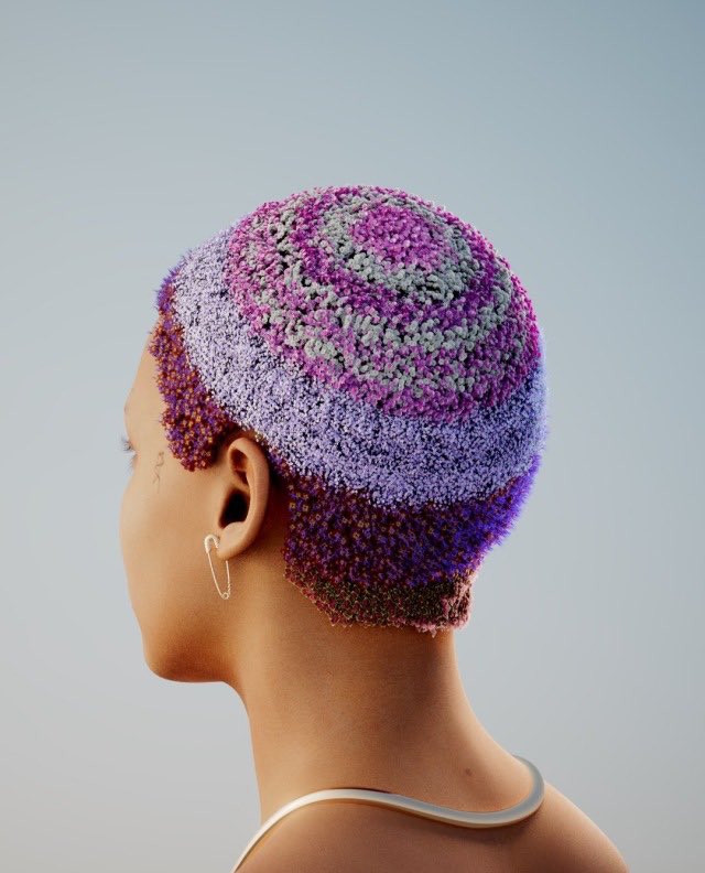 zellieimani's tweet photo. This is art!

Digital Portraits by Grif https://t.co/FiJAinwEWm