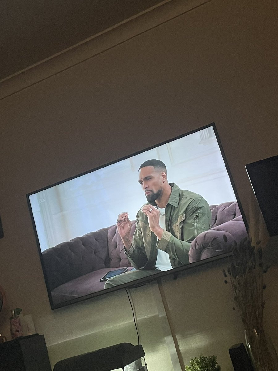 Nicola Redman tweet media