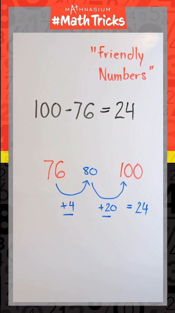 MathBurlington tweet picture