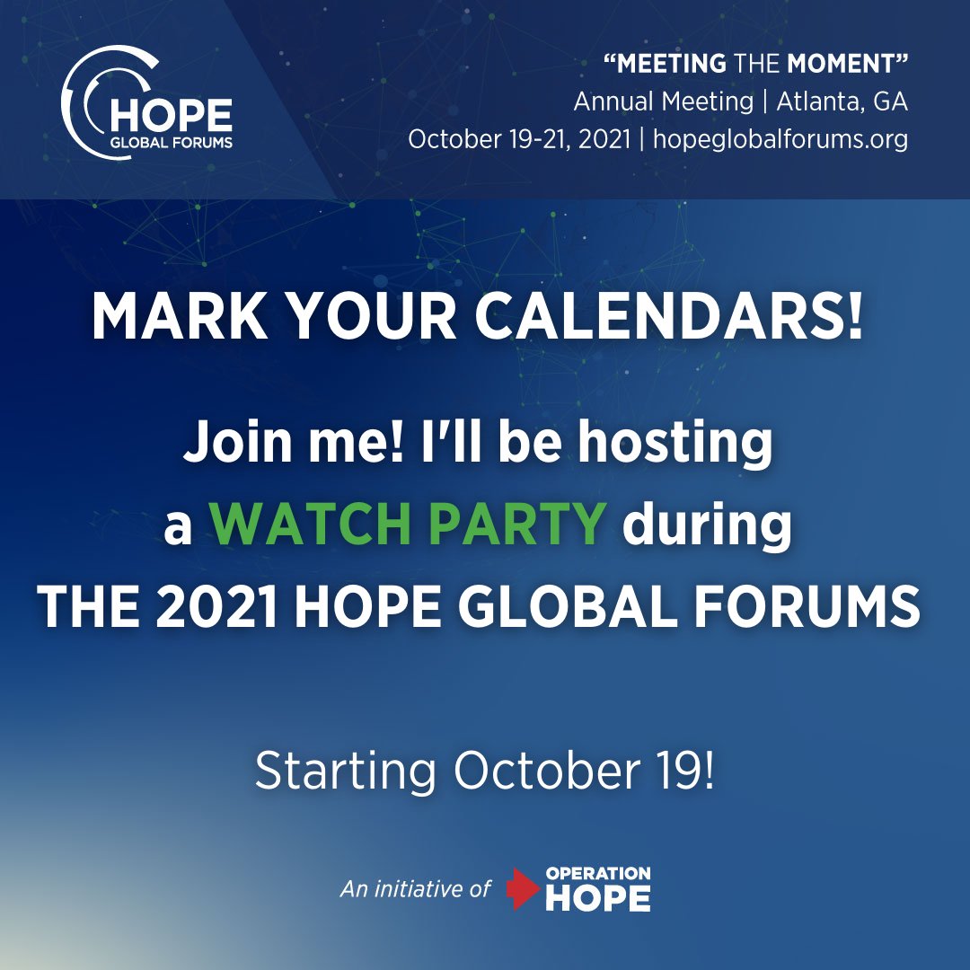 Dale Godboldo tweet media