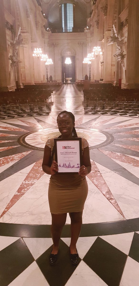 Dr Mansah tweet media