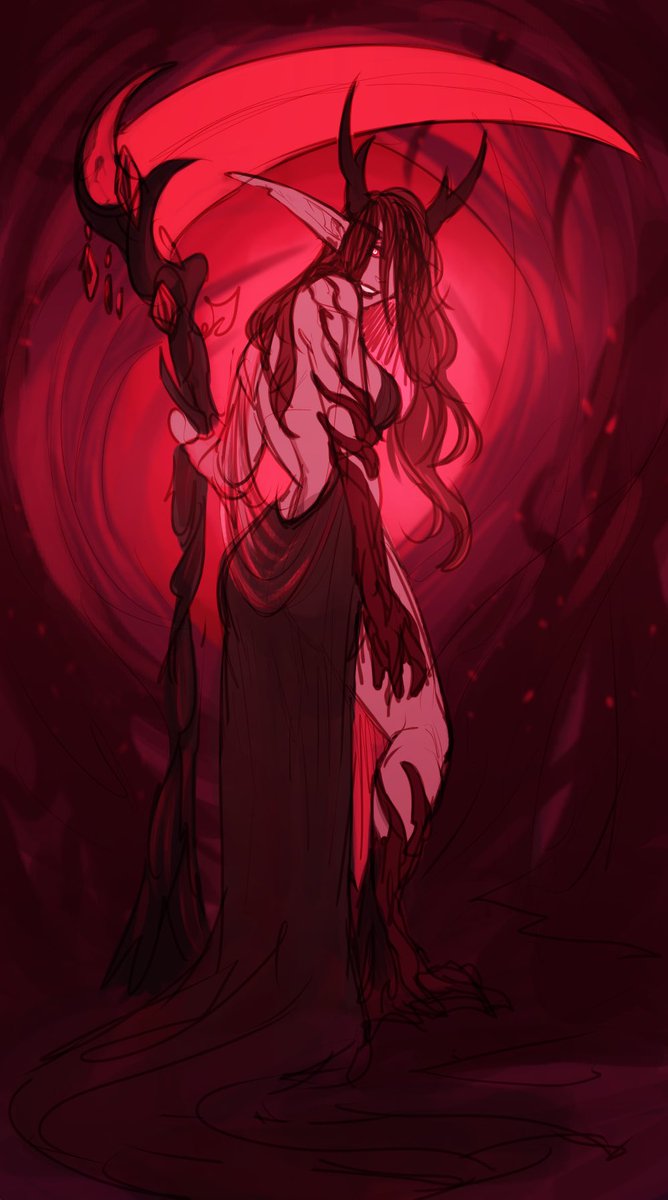 viva 🐻 tweet media