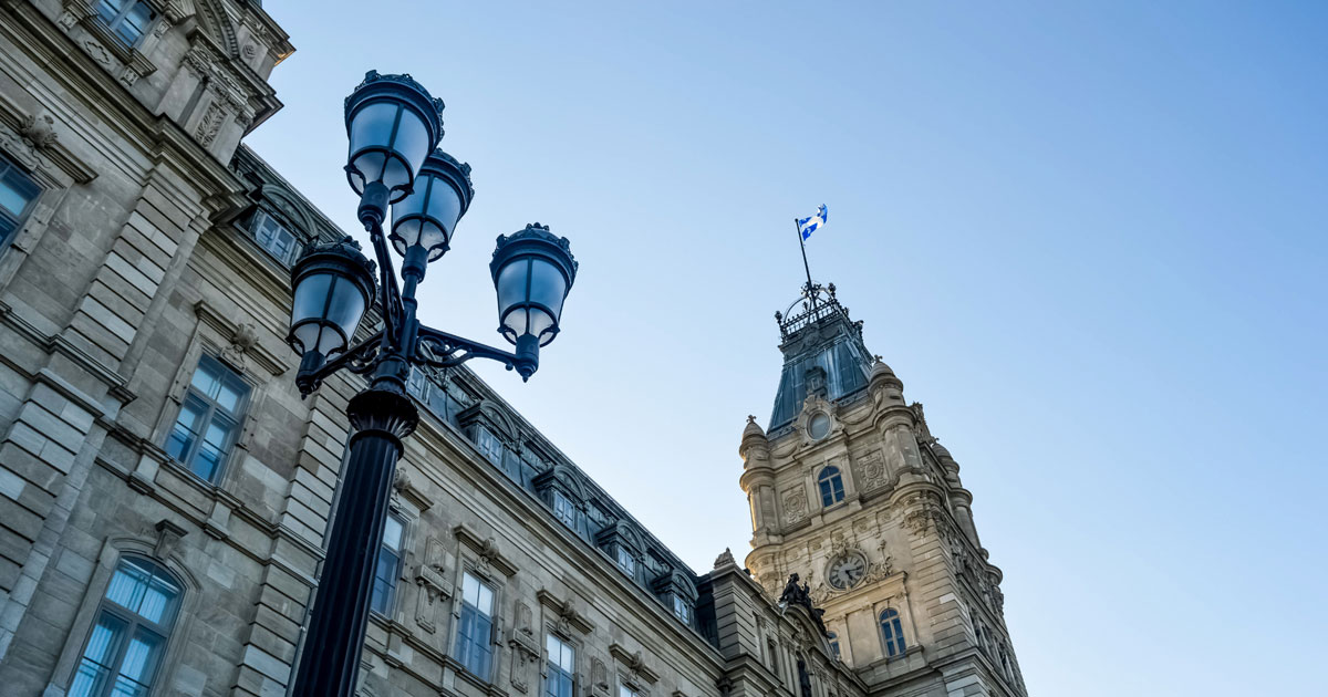 CSQ_Centrale's tweet photo. Discours inaugural - Un important message du PM, qui ouvre la porte à des changements positifs en #éducation, en #santé et en #petiteenfance et qui rejoignent plusieurs principes que nous réclamons depuis longtemps. À suivre donc!

➡️Réaction complète👇
https://t.co/A4X7HdrFVD https://t.co/sugaCYJW9I