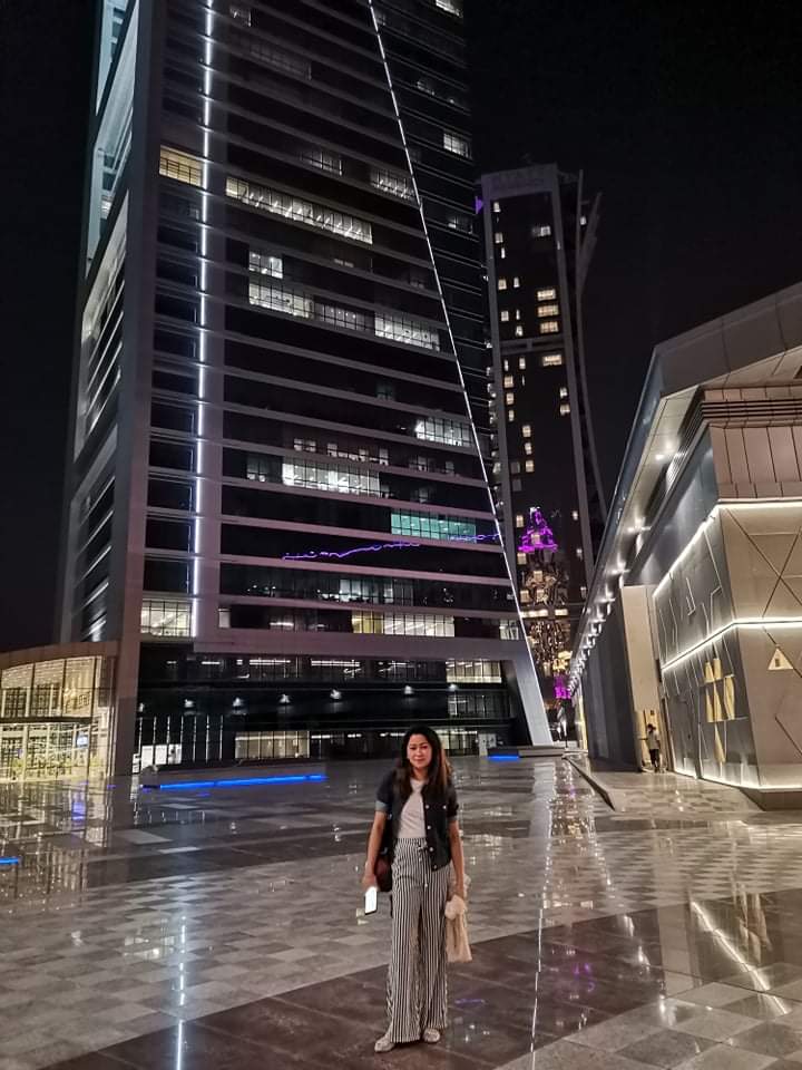 AprilRobelo tweet picture