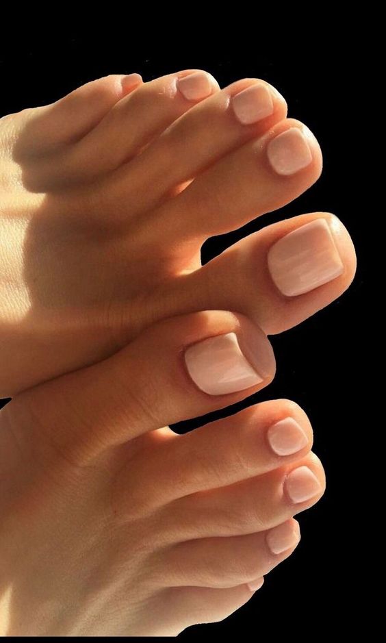 FeetFinder3's tweet photo. #vendofotos #pieslindos #fotosdepies https://t.co/bv7d6LZZ5v