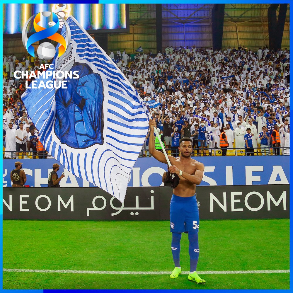 theAFCCL_ar's tweet photo. 🔵🦈💪🏼
🏆#دوري_أبطال_آسيا 2021 https://t.co/G6qCGWwUBQ