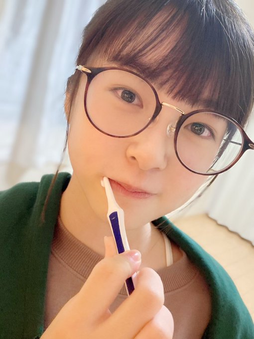 青島もものTwitter画像22
