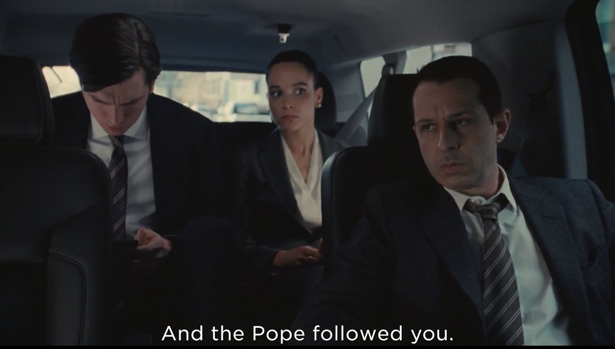 наследники 2018. Jenna ortega золотой глобус. наследники золотой глобус. наследники золотой глобус. золотой глобус 2023 элвис.