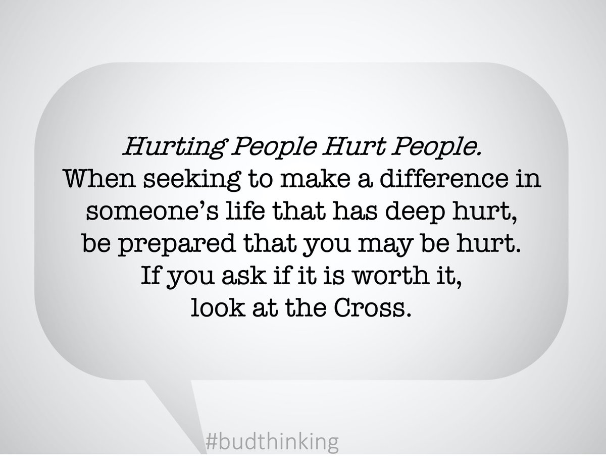 BuddyLamb's tweet photo. https://t.co/Q2qAXg4z8P