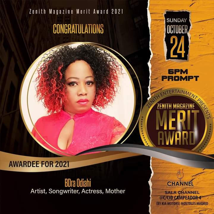 IamBDRA's tweet photo. Here we come Spain✈Sunday 24th October at Sala Channel Mostoles Madrid 6PM prompt https://t.co/ZBYxWqxd7Z