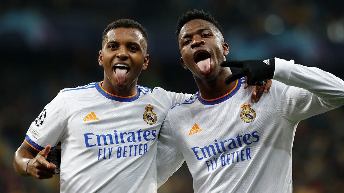 SeputarMadrid's tweet photo. Bocil funky remix... Di dunia ini tenang aja mungkin dia bukan bukan bukan milikmu 😎🤙🏾🤙🏾🤙🏾🤙🏾🤙🏾 https://t.co/ihvD6x99U5