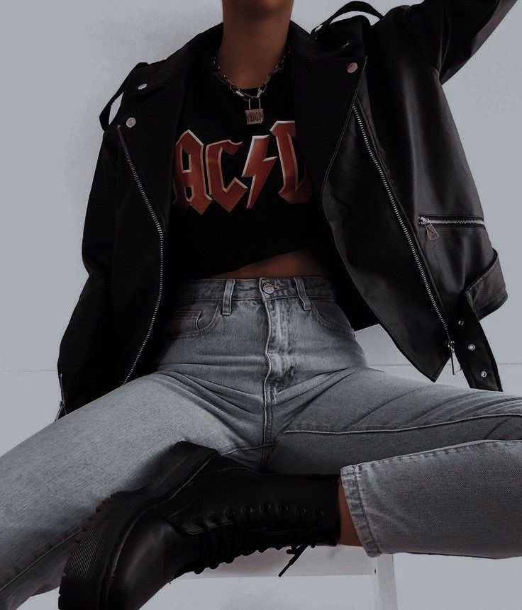 lulugrings's tweet photo. abella del corneto e por que ela é a minha protagonista favorita; uma thread de apreciação https://t.co/igd8DhByzN