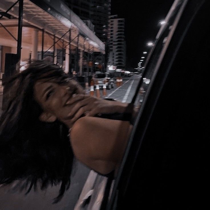 lulugrings's tweet photo. abella del corneto e por que ela é a minha protagonista favorita; uma thread de apreciação https://t.co/igd8DhByzN