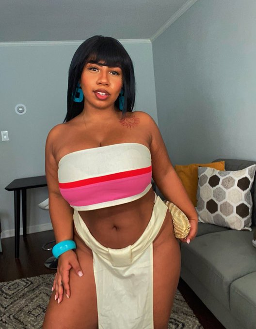 Chel from The road to el dorado 🥰 https://t.co/scfzy9hHp6