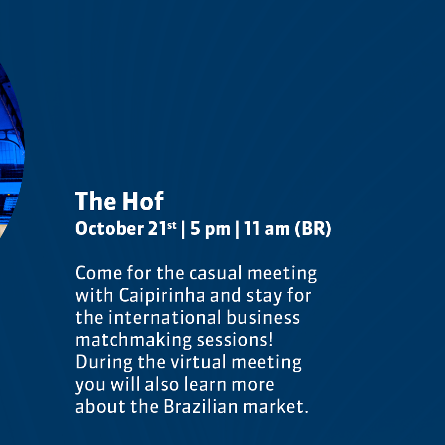 BPublishers's tweet photo. #TheHof will offer a tutorial on how to make your own Caipirinha and have a taste of Brazil's national cocktail. Be sure to grab the ingredients and get ready to discover the sweetness of Brazilian literature.
Link for registration below > https://t.co/hUVCp5XqVj
#caipirinha https://t.co/OsYmefwINY