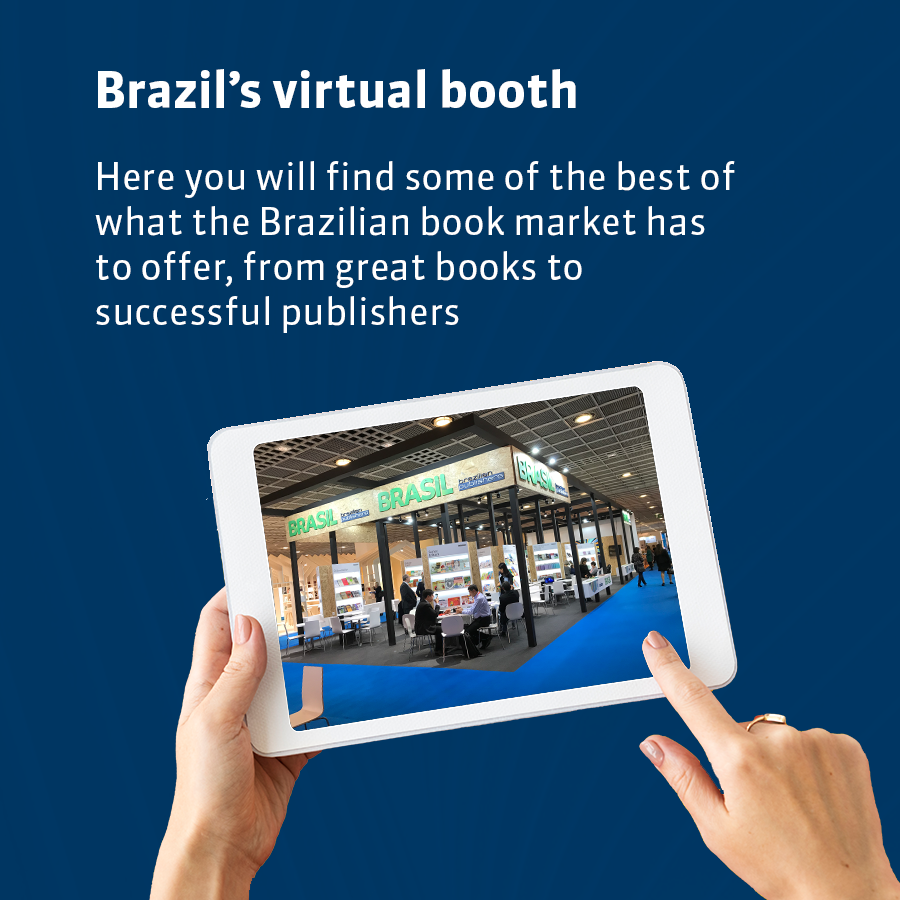 BPublishers's tweet photo. #TheHof will offer a tutorial on how to make your own Caipirinha and have a taste of Brazil's national cocktail. Be sure to grab the ingredients and get ready to discover the sweetness of Brazilian literature.
Link for registration below > https://t.co/hUVCp5XqVj
#caipirinha https://t.co/OsYmefwINY