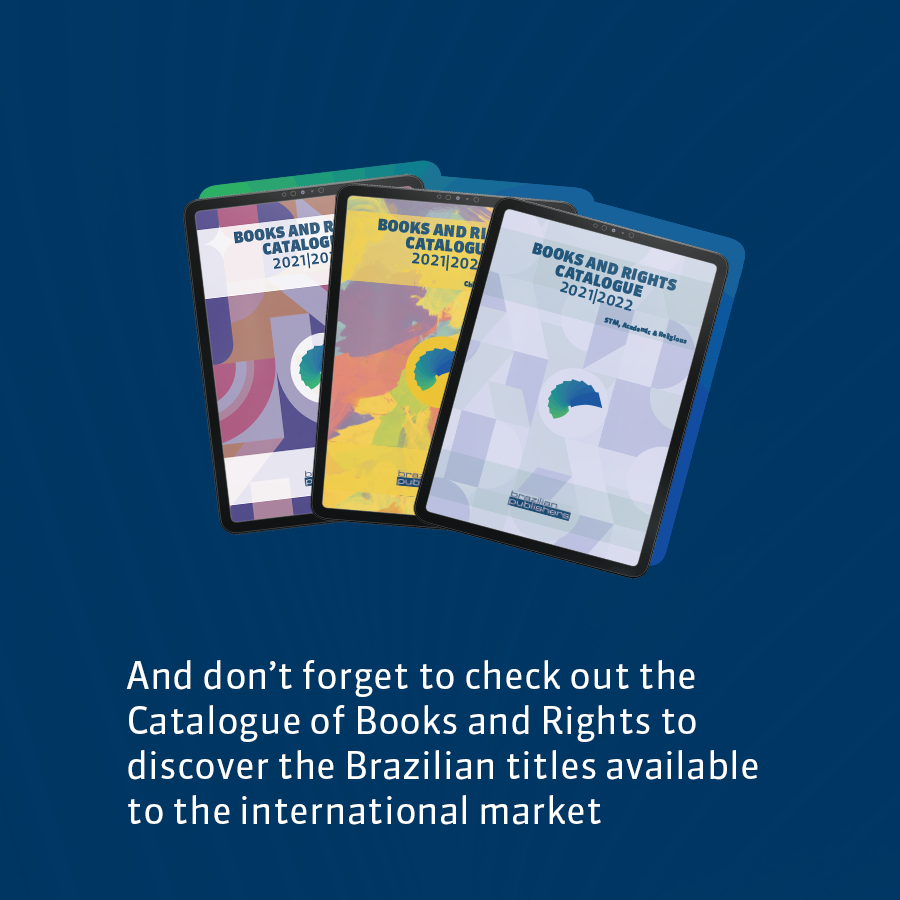 BPublishers's tweet photo. #TheHof will offer a tutorial on how to make your own Caipirinha and have a taste of Brazil's national cocktail. Be sure to grab the ingredients and get ready to discover the sweetness of Brazilian literature.
Link for registration below > https://t.co/hUVCp5XqVj
#caipirinha https://t.co/OsYmefwINY