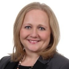 OKCityALA's tweet photo. Welcome to the ALA Oklahoma City Chapter, Stefanie Cotton, Operations Manager at @TheRudnickiFirm! We are excited to get to know you and your firm! #ALAOKC #LegalManagement #newmember https://t.co/U8MXzHbfgq